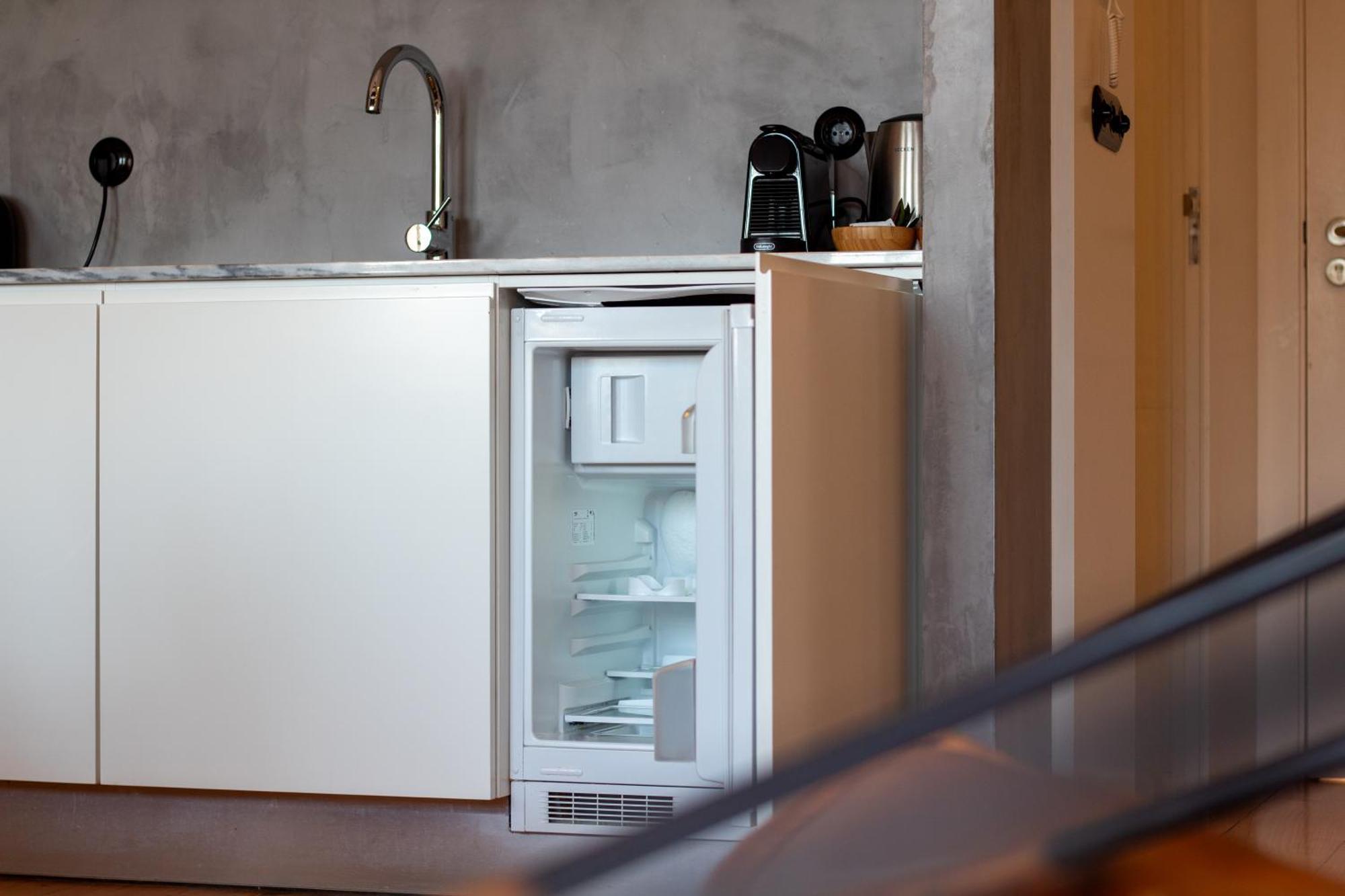 Lovelystay - Dirk Apartment - Almada 4º F OOporto Extérieur photo